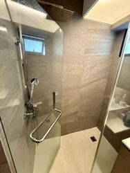 Blk 88 Skyville @ Dawson (Queenstown), HDB 4 Rooms #627402191